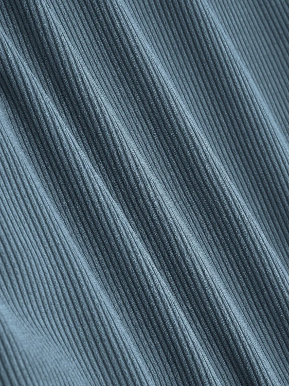 306178a50cc7491da89fe3a74d8bf258