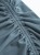 a9e4892de90c60bc1f7b89aeae0f6279
