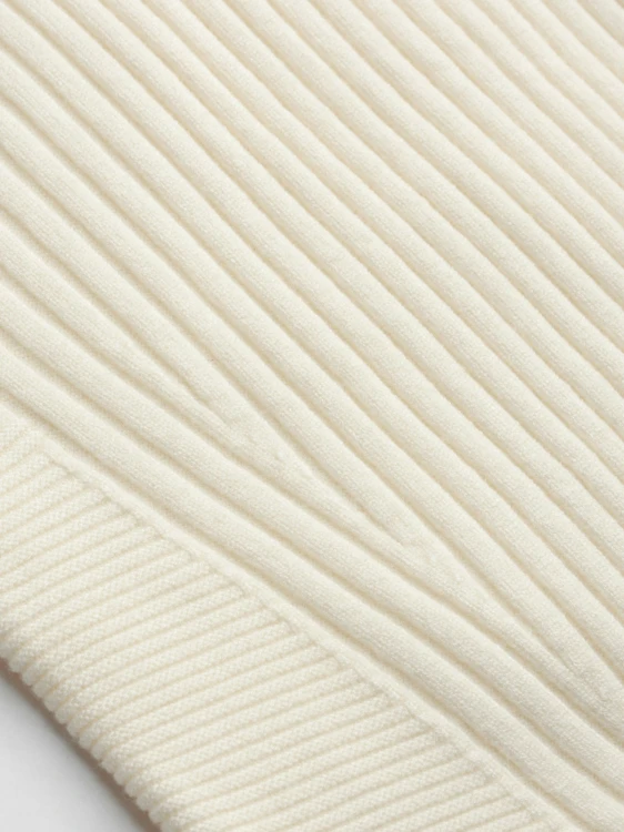 46280299d94316cb95e1fa2df5898df2