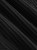 9a64085e03c4b02b38eea310cdcdf6fd