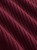d83ca932e8de64bc1be07810662b8195