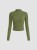 a51d269195ef9e96bc1613722430ecbc