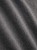 5471e86c7e229ba4e225dd74c8db524b