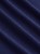6808881eb12cffc8369632b7b969e376