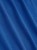 0452f730269b6d2fb07540706d030951