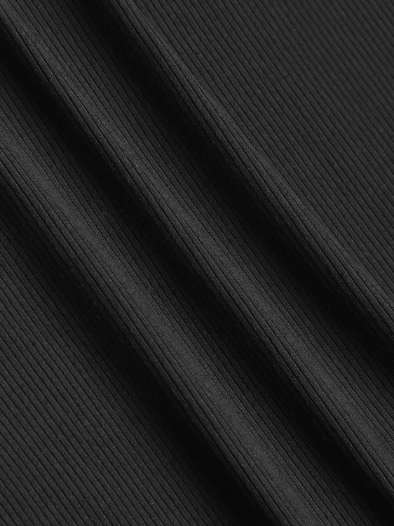 cf5156fcd442e70316bb4930cca3a166
