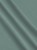 c7d19e6b8d125f857efc62c7c1470b28
