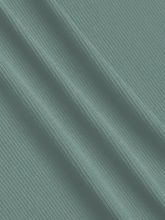 c7d19e6b8d125f857efc62c7c1470b28