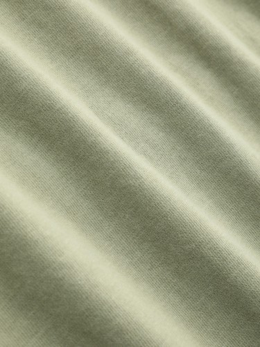 0a400ee68108f29945b0ea73f0cf8dae