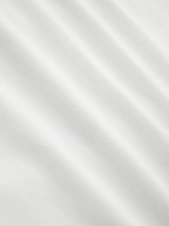 d42511a71e8616831f9758e86002124f