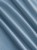 7ec13e7724702ae7c627cc6310c5f71d