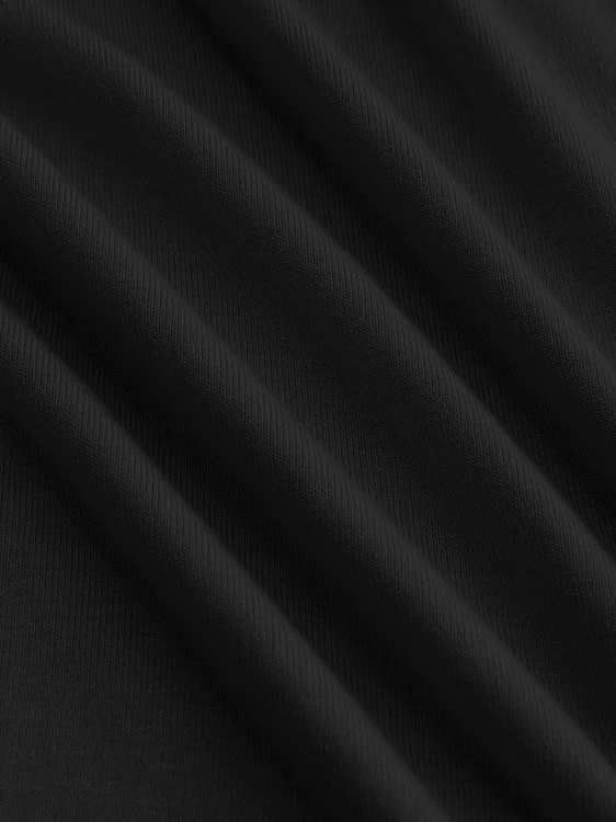 e1bc314a222035418fb1e255b363c4e9