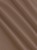 ef95041f74d68d6b9dce8e452f1764e9