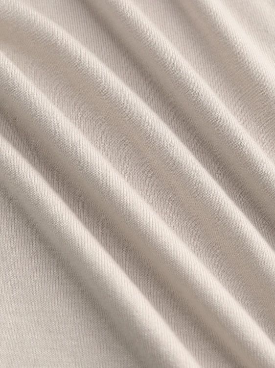 f0f8e5bb023bfc25c85f37465232a966