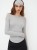 d34c2570b0a1f185529a5886944e16a7