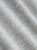 5cd619805e8a1b55c7071e7ccdbadb0f