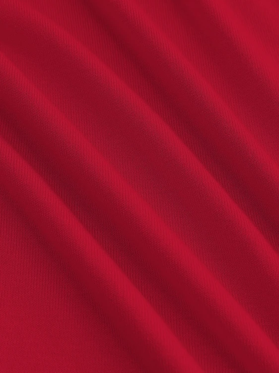 66954e813e89c9ca349d2a78948779e1