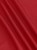 c03bfa1bb2707e1a4ad7ae2c123c8e76