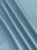 6edee1c9ab6b79fcf7fd4940dd0da2c4