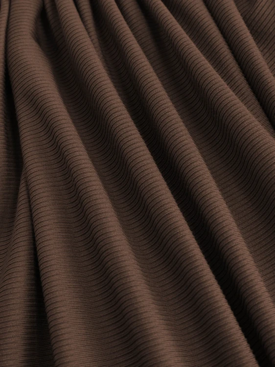 55ac73eae369a4e283308992475019b0