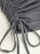 04d0196febe732fb5f12c3a4487aa3de