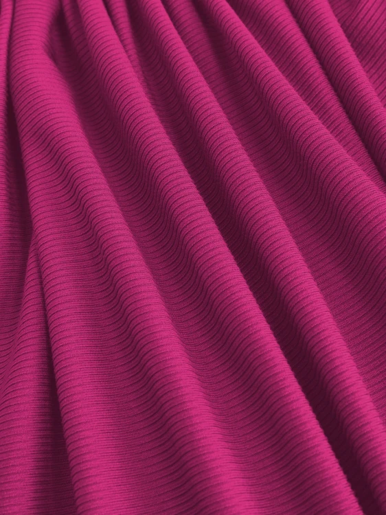 0c7183e7fa6c9c3de054b300c0390b98