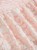5c9c6a20ca987023bece71714cf96198