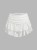1c2a1cb1679dc7f06cd78f8efeacc116