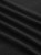 b5a72e9f8b895dd49922b53619a71926