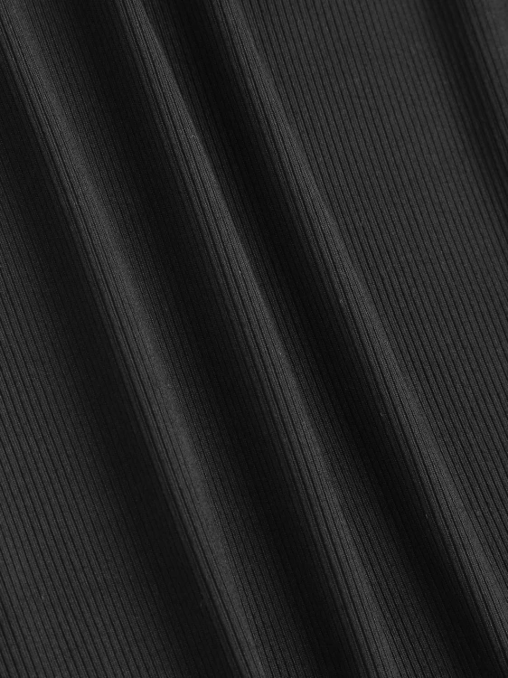 effae5abac3cb7057e66351720bf2d51