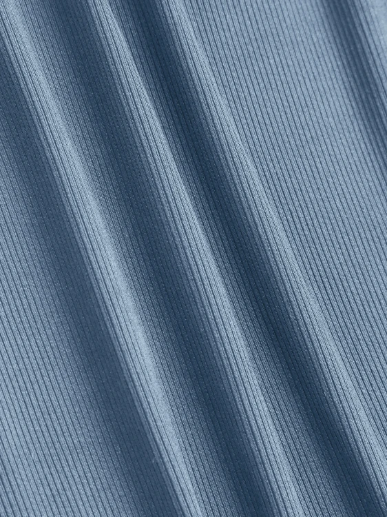 b6e05eb8cf762a89b9e3ca51427c8d75