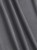 207c3c1cbe13d2366d8f8c143a3111fe