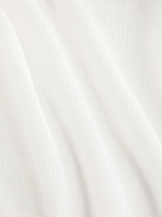 f2f0b77c8b2e949abd7f1a922568c6c7
