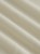 1bbbe007c447100a009fe4c7a1576667