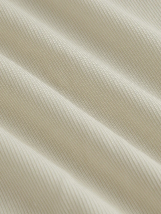 1bbbe007c447100a009fe4c7a1576667