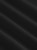 04a21e857e9d16221f8e5b50a87ddf67