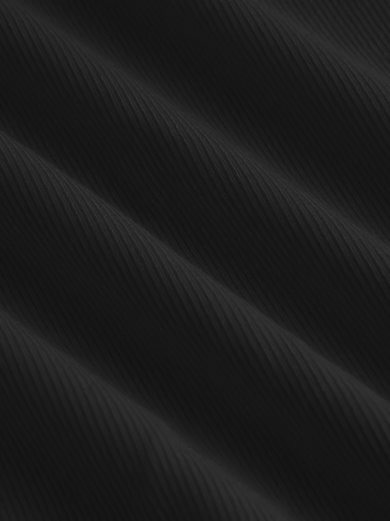 04a21e857e9d16221f8e5b50a87ddf67