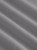 48606f22b21b97a2d618274c36a4ee45