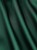38ae85737b3ff7d43a891b70397da1d7
