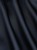 64439560ad76bf8a3820e994c7083805