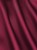b7ac5b50fb462072d8a8c422dfdd97ee