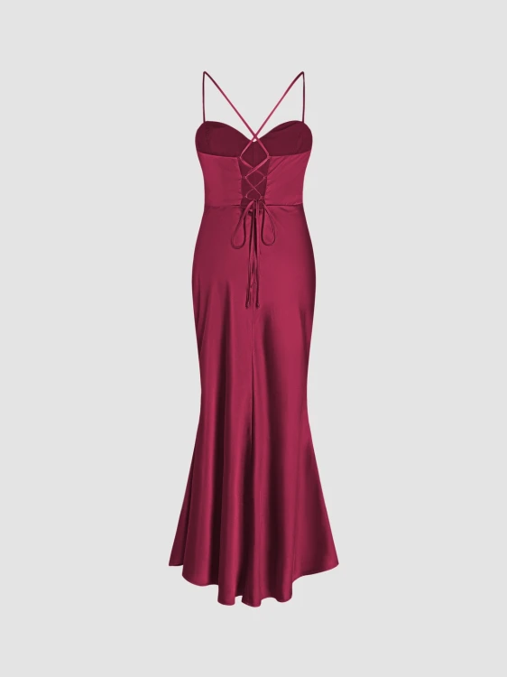 795cee8b9f54dda5304a3ca01bb58aae