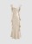 808c659ff733fcc62dae839dd28e7d38