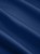 57afb74befa77b53efdf8df3d29e67cf