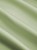 19e80a8c61b1d779c247db834532efdf