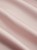b8ef47d0ec65be5a07483dd81c5a710e