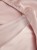 b19d39277510974de4c5059aa7d1b093