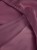 bfc71669e0e4383b1b2958979bebc987