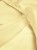 d82f8254c40b51dac2abbfbf2560de9e