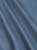 ebf1fd059dc9243d61a90e215ecbeb05